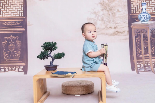 弥勒宝宝的黄疸值多少正常