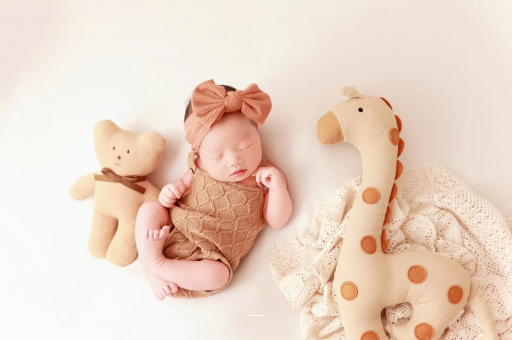 弥勒五个半月宝宝发育标准