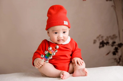 弥勒孕妇体温一般是多少