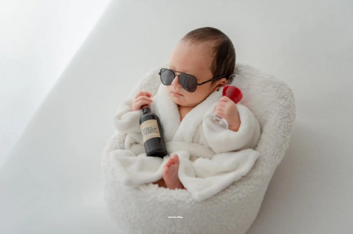 弥勒怀孕对气味特别敏感