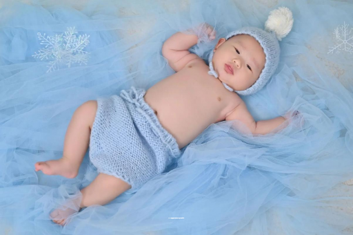 弥勒花胶炖瘦肉对孕妇